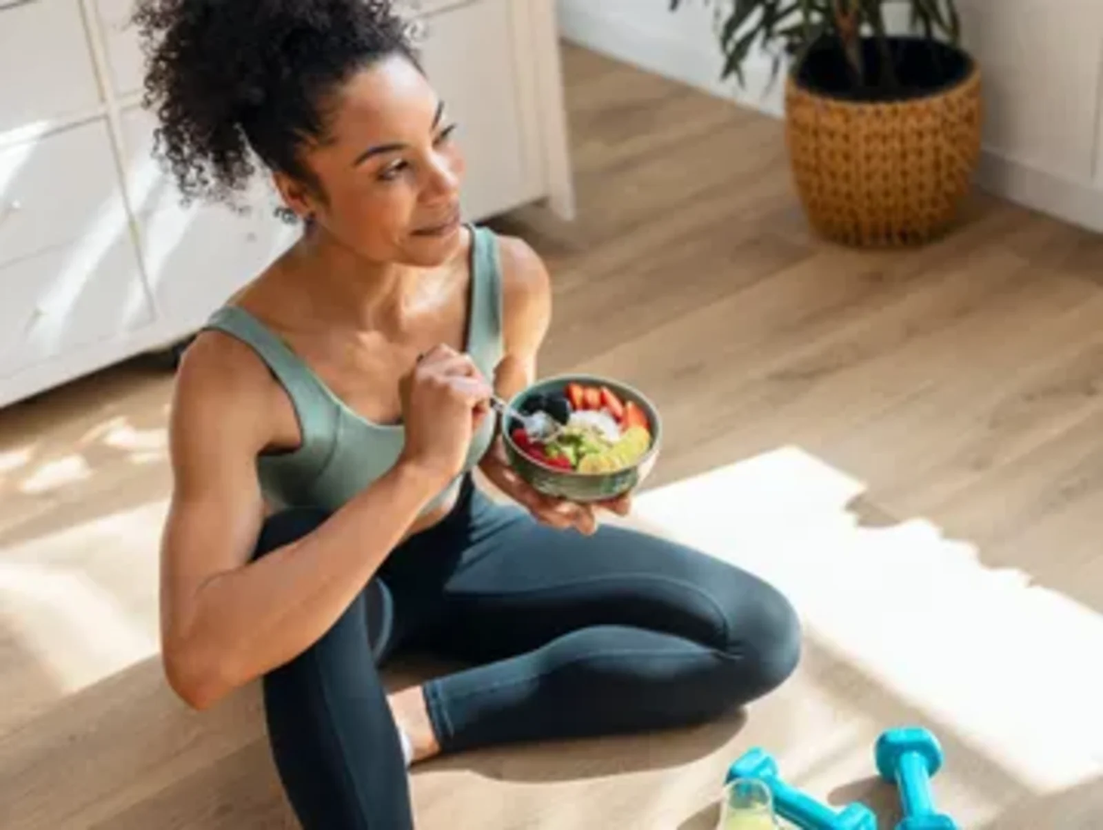 Health & Wellness in Mesa